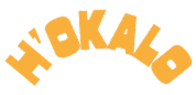 HOKALO
