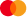 Moyen de paiement