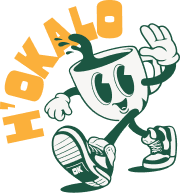 H'Okalo